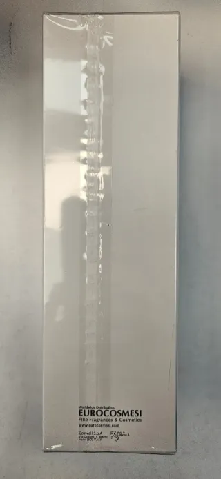 Byblos Latte Corpo Aquamarine 400ml