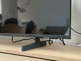 TV Samsung Crystal UHD 50 U7000F