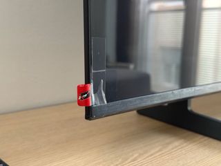 TV Samsung Crystal UHD 50 U7000F