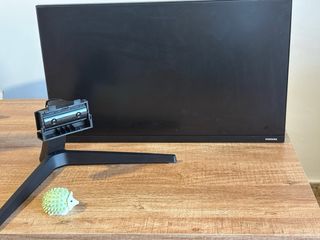 Torre PC Nox Negra/Gris