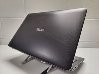 ASUS AMD A8 Radeon 1GB SSD 512GB Ram 8GB Borsa