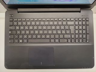 ASUS AMD A8 Radeon 1GB SSD 512GB Ram 8GB Borsa