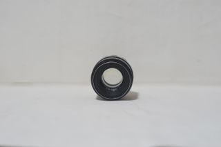 Obiettivo Helios 44-2 58mm f/2 M42