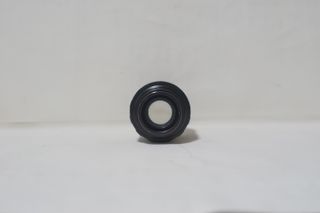 Obiettivo Helios 44-2 58mm f/2 M42