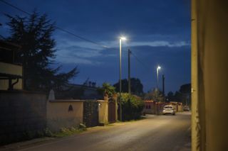 Obiettivo Helios 44-2 58mm f/2 M42