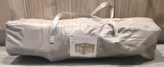 Parque de Juegos y Gimnasio Infantil