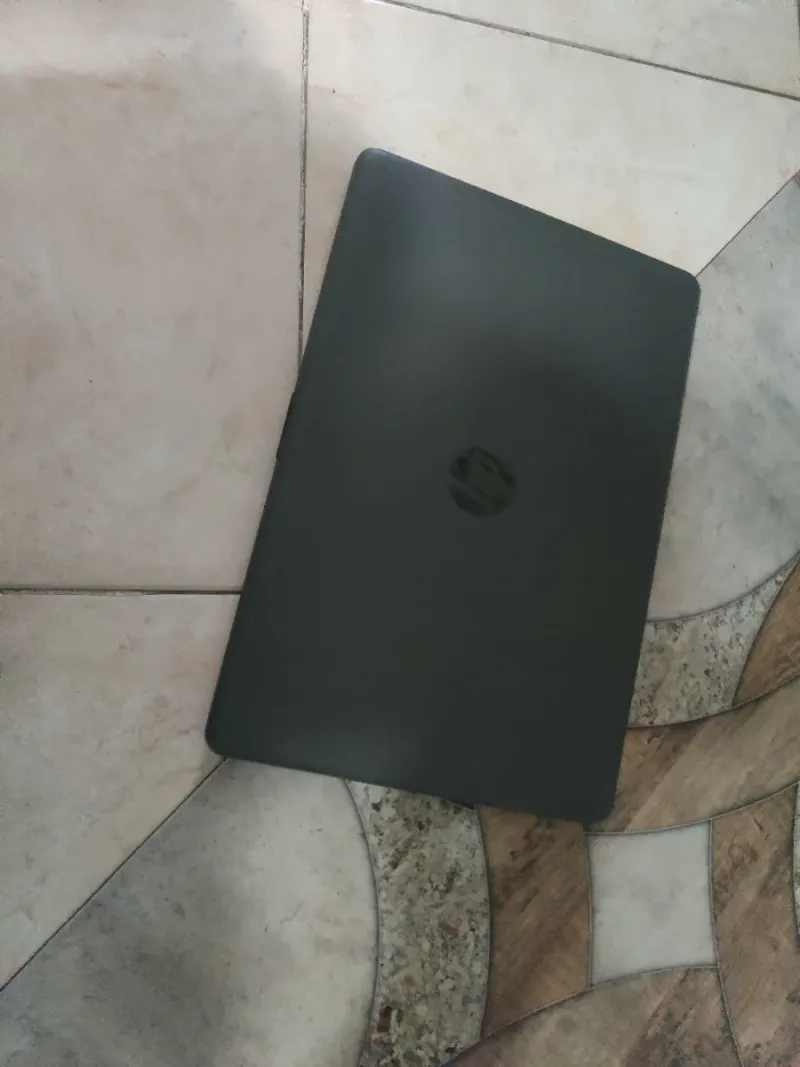 Laptop HP G7 16GB RAM 15.6 512GB SSD afbeelding 3
