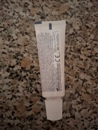 Mini dentifrici Parodontax Complete Protection