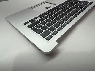 Teclado Original MacBook Air A1466 (2013 al 2017)