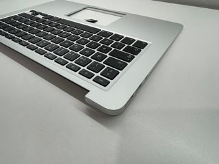 Teclado Original MacBook Air A1466 (2013 al 2017)