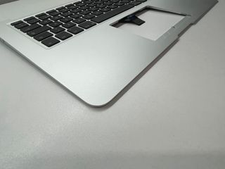 Teclado Original MacBook Air A1466 (2013 al 2017)