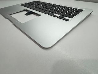 Teclado Original MacBook Air A1466 (2013 al 2017)