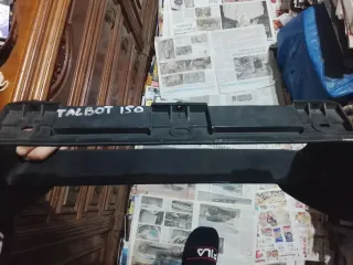 Visera Marcador CHISLER 150