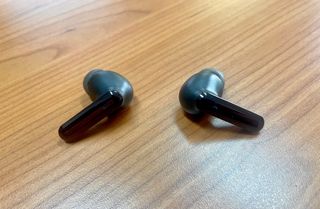 Energy Sistem Display ANC Auriculares Bluetooth