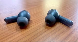 Energy Sistem Display ANC Auriculares Bluetooth