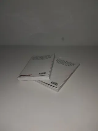 Boruto nº 01, 02: Naruto Next Generations