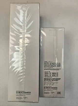 Set Byblos Metal Doccia Shampoo e Eau de Toilette