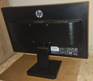 Monitor HP 22w Full HD