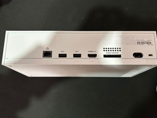 Xbox Series S Bianca + Controller