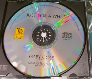 CD Fonè x Marantz McIntosh Sonus Faber Tannoy Naim