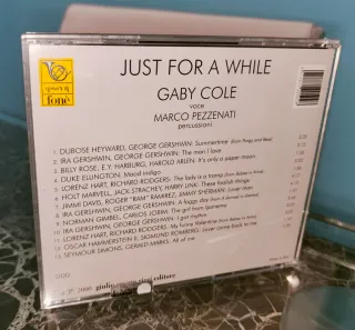 CD Fonè x Marantz McIntosh Sonus Faber Tannoy Naim