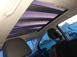 Mercedes-Benz Clase B 2008