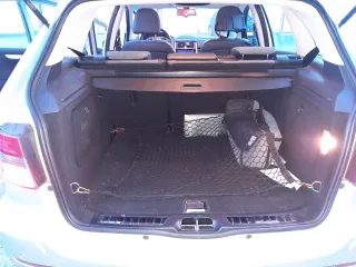 Mercedes-Benz Clase B 2008