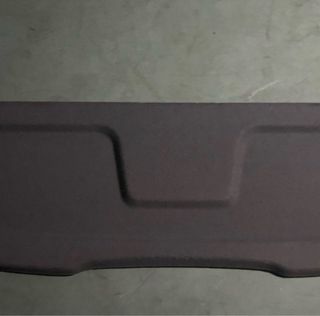 Bandeja maletero Hyundai Matrix