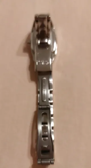 Orologio donna Breil Tribe con cristalli