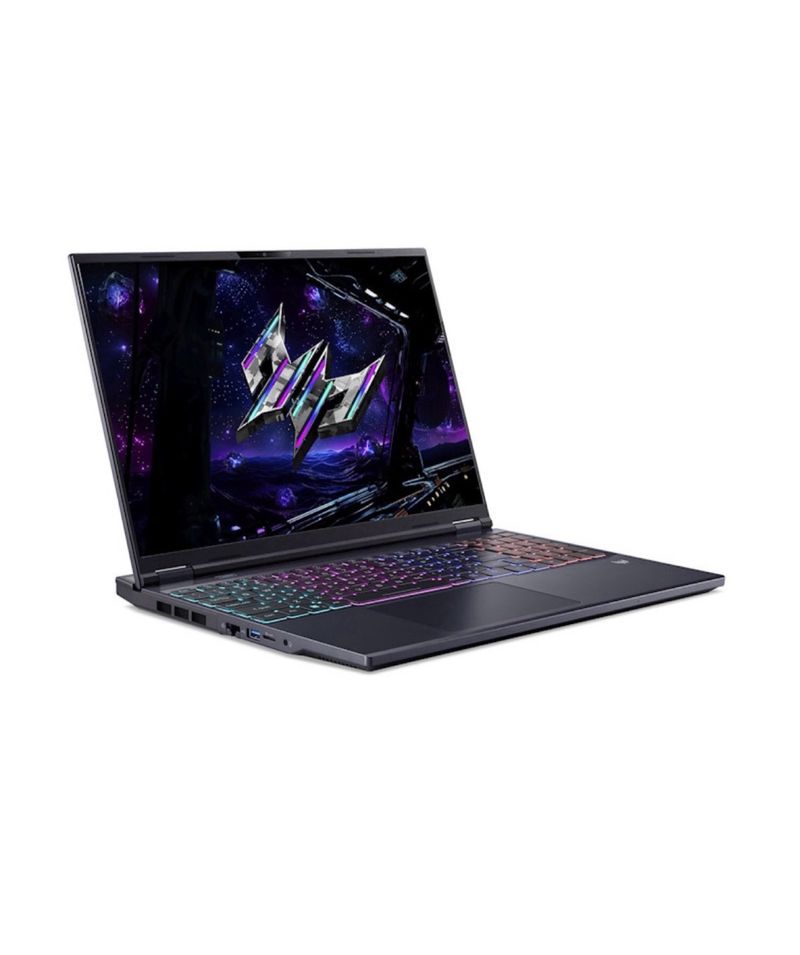 Acer Predator Helios Neo 16 | RTX 5070TI nuevo afbeelding 2