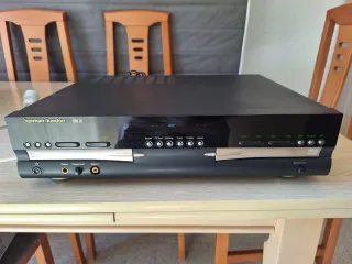 Harman Kardon CDR20