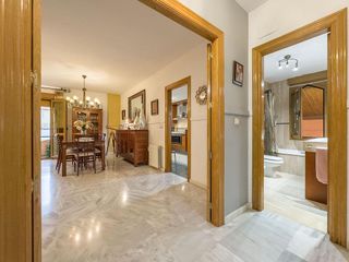 Chalet en venta en San Francisco - Chorillo en Gabias (Las)