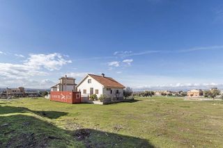 Solar en venta en Cájar