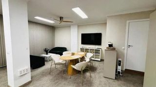 Local comercial en venta en Zona Puerto Deportivo en Fuengirola