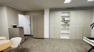 Local comercial en venta en Zona Puerto Deportivo en Fuengirola