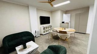 Local comercial en venta en Zona Puerto Deportivo en Fuengirola