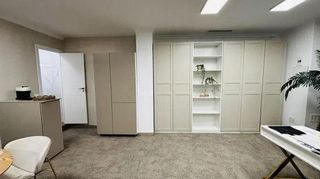 Local comercial en venta en Zona Puerto Deportivo en Fuengirola