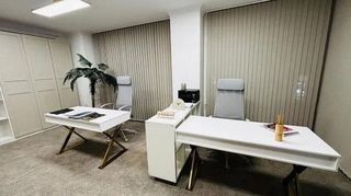 Local comercial en venta en Zona Puerto Deportivo en Fuengirola