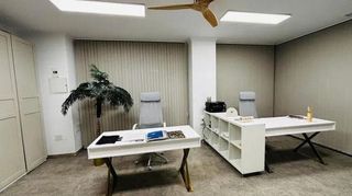 Local comercial en venta en Zona Puerto Deportivo en Fuengirola