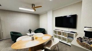 Local comercial en venta en Zona Puerto Deportivo en Fuengirola