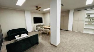 Local comercial en venta en Zona Puerto Deportivo en Fuengirola