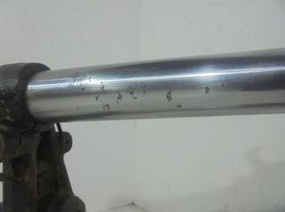 Tnt 15106 barras horquillas boston 50 4t