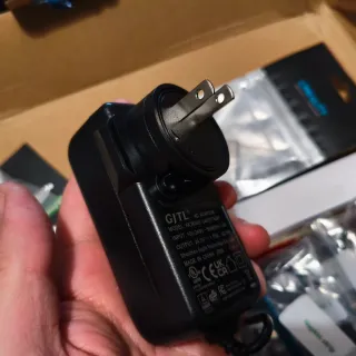 Creality K1 CFS Upgrade Kit