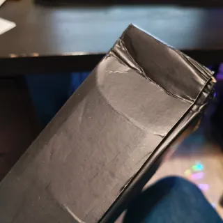 Creality K1 CFS Upgrade Kit