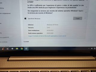 Tablet PC Laptop ASUS Transformer Book T101HA form