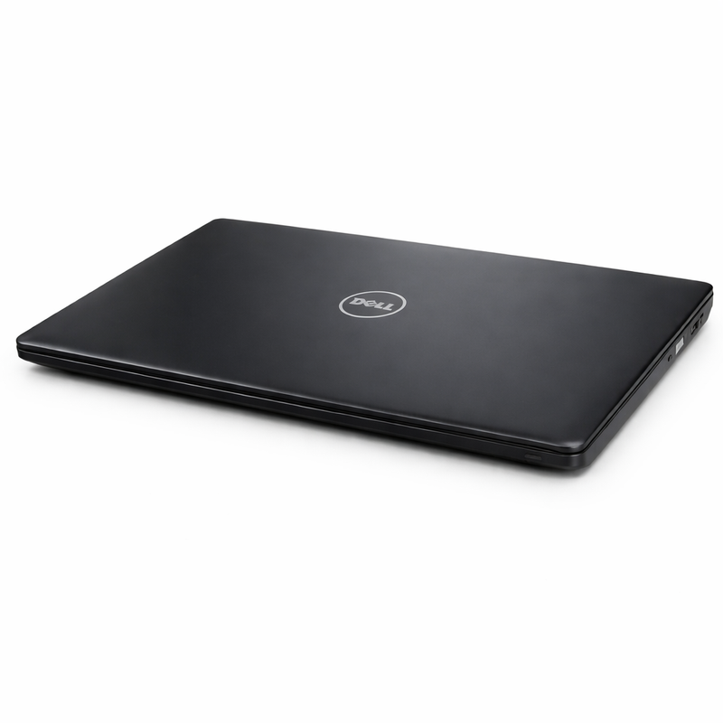 Dell Latitude 5580 – Intel Core i5 7ª afbeelding 2