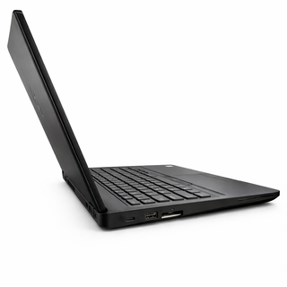 Dell Latitude 5580 – Intel Core i5 7ª