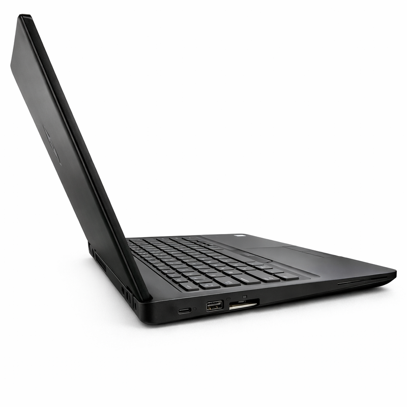 Dell Latitude 5580 – Intel Core i5 7ª afbeelding 3