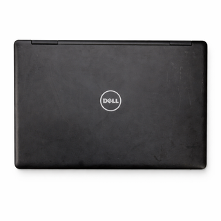 Dell Latitude 5580 – Intel Core i5 7ª