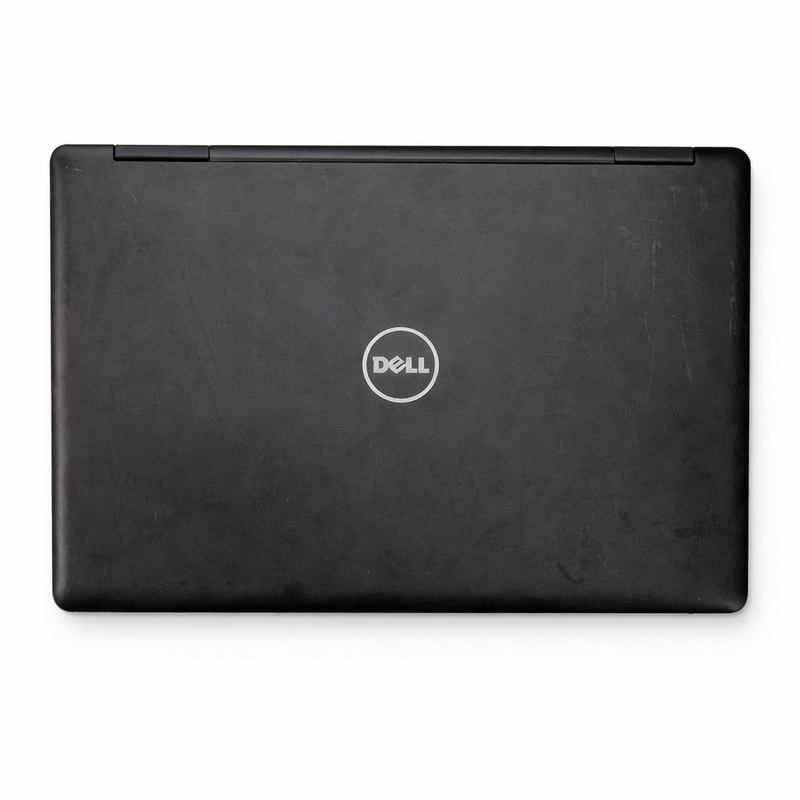 Dell Latitude 5580 – Intel Core i5 7ª afbeelding 4